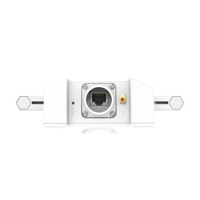 Tp-Link Access Point Omada EAP625 Wifi6 Dual Band Outdoor HD AX1800 2.4GHz / 5GHz (EAP625-Outdoor HD) 2