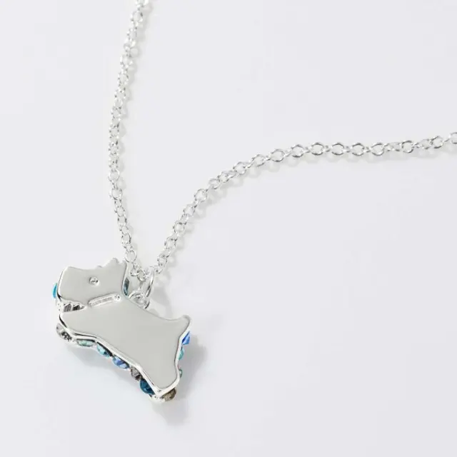 Radley London Necklace RYJ2327S 3