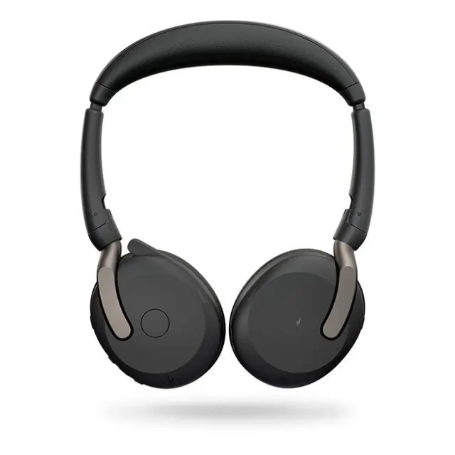 Jabra Headset Evolve2 65 Flex UC Stereo (26699-989-999) 3