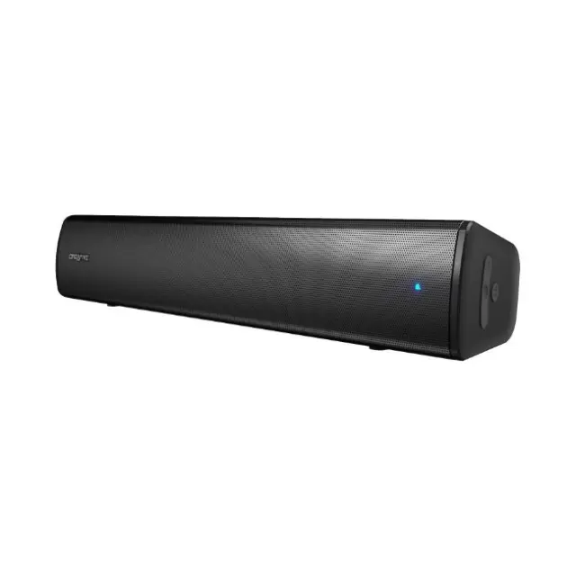 Creative Soundar Stage Air V2 Black (51MF8395AA000)