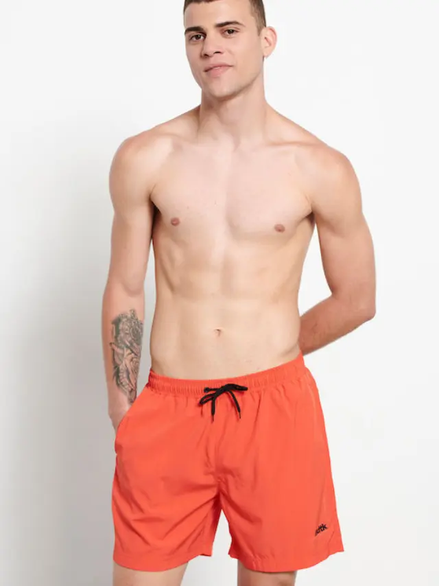 Body Talk Swimwear Sanguini 1231-951744 2