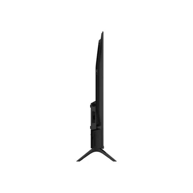 TCL TV 43" 43S5L QLED FullHD 60Hz 2026 2