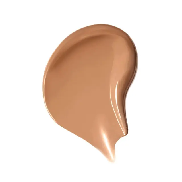 Skintuition SPF 30 - 40 Medium - Radiance-Boosting Liquid Foundation 2