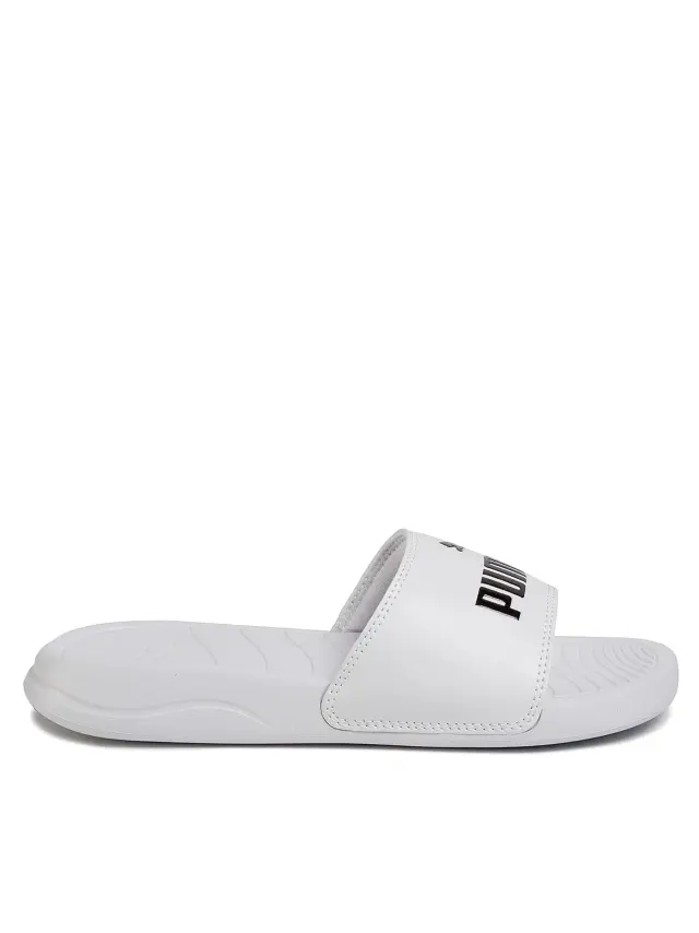 Popcat Slides 372279-02