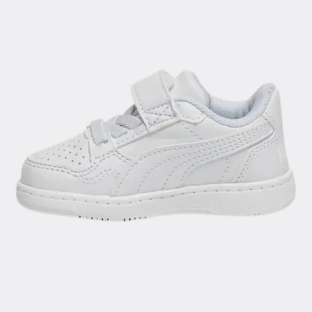 Puma Reb-L 398996-02 - 26