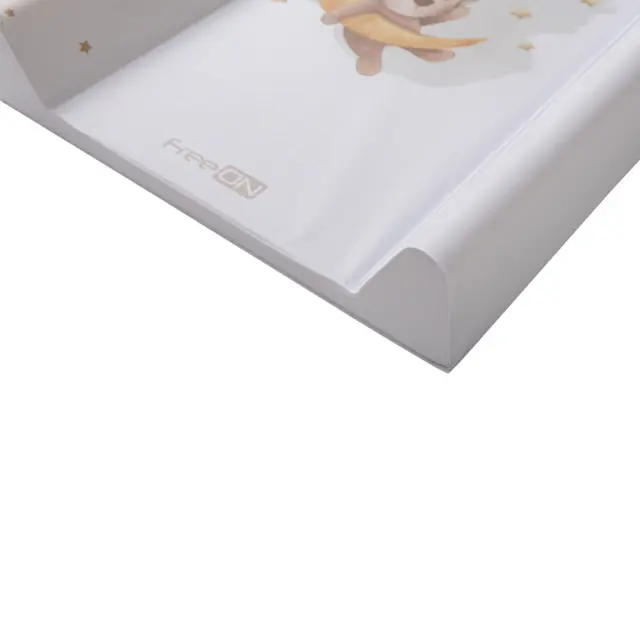 FreeON Αλλαξιέρα Μωρού Σκληρή 50x80cm Sweet Dream 2