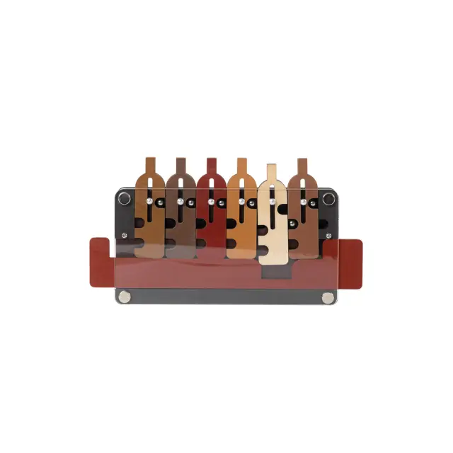 Recent Toys Σπαζοκεφαλιά The Waiter’s Tray 885061