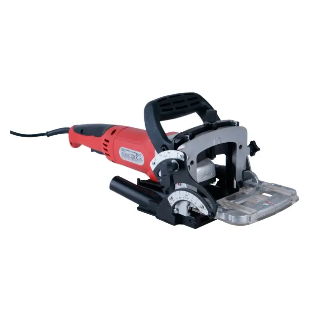 RAIDER Φρεζοκαβιλιέρα 900W RD-BJ01 2