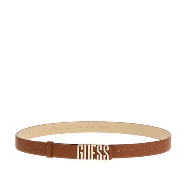Guess Γυναικεία Ζώνη BW9114P4225-COG - L 2