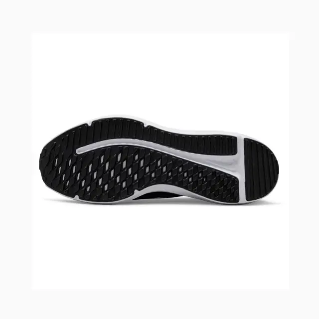 Nike Downshifter 12 DD9294-001 - 38 2