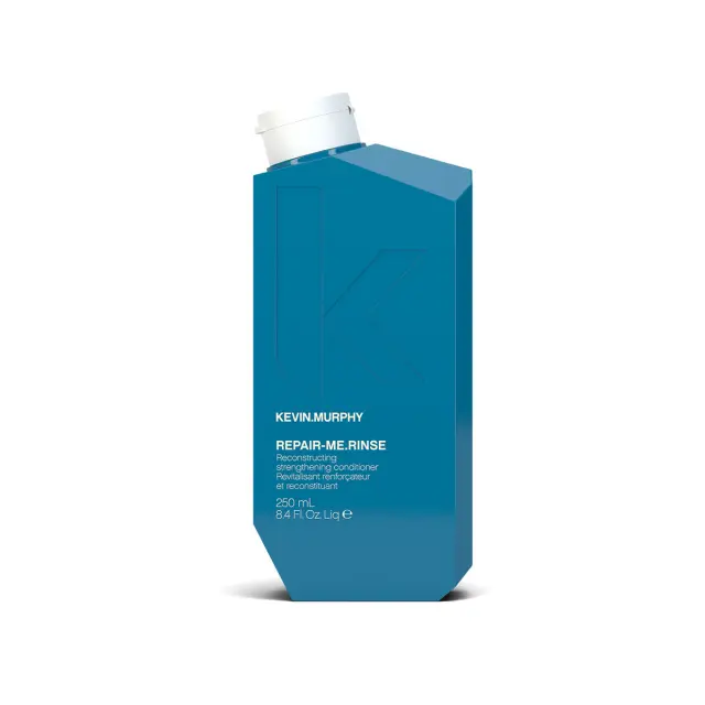Kevin Murphy Repair-Me.Rinse 250ml