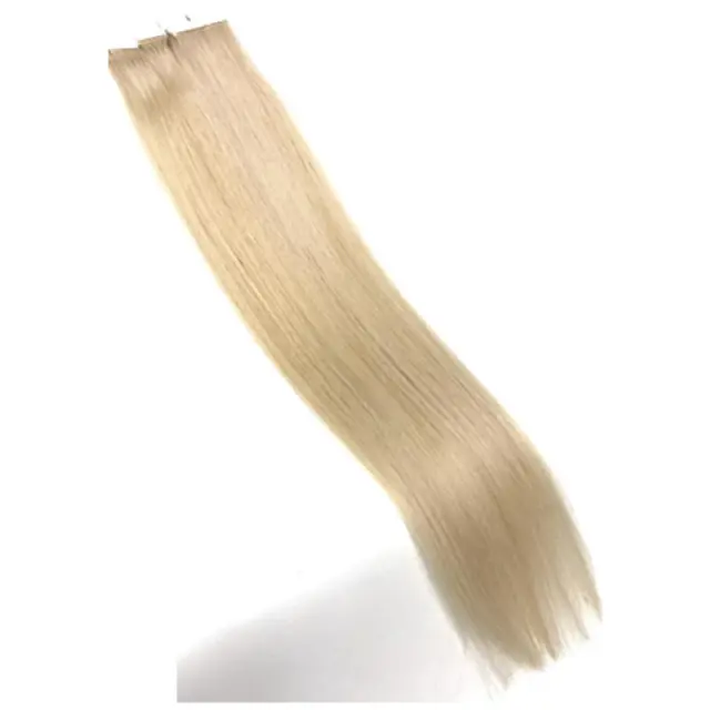 Farmavita Lousios Hair Tape N.16