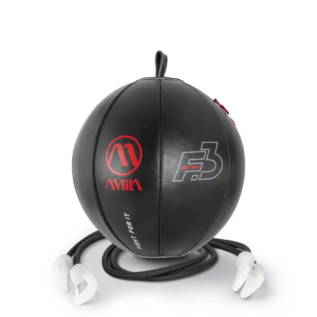AMILA Boxball οροφής δαπέδου (43087) 3