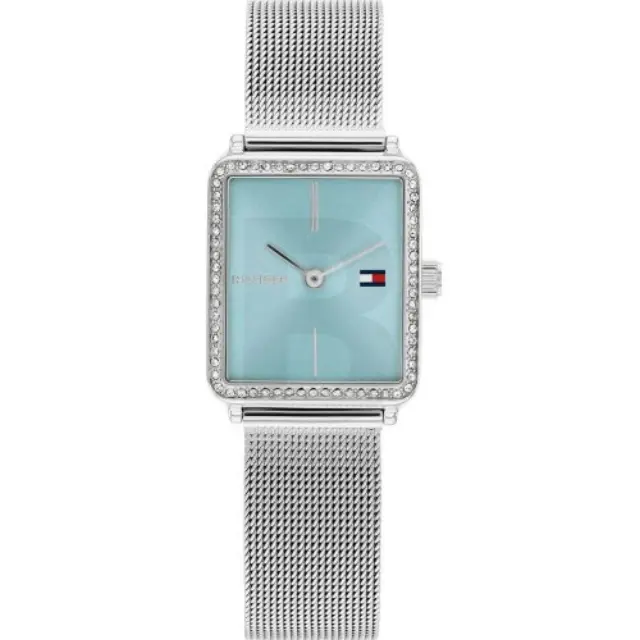 Tommy Hilfiger Tea 1782789