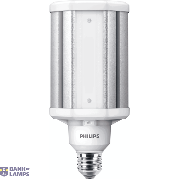 TForce LED HPL ND 28-25W E27 730 FR