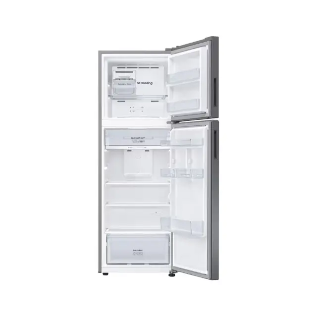 ΨΥΓΕΙΟ (172χ60χ65) RT31CG5624S9ES SAMSUNG (E) 3
