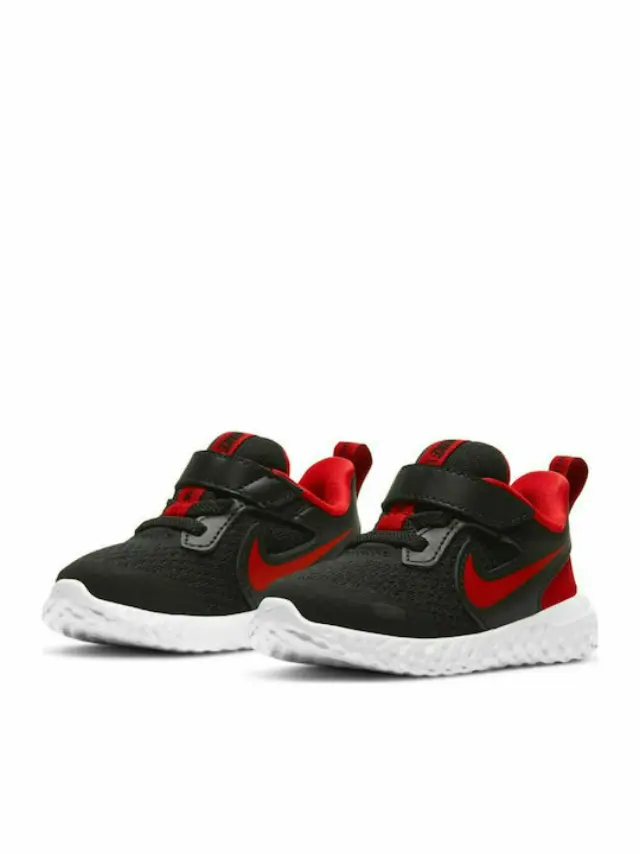 Nike Revolution 5 BQ5673-017 - 22 2