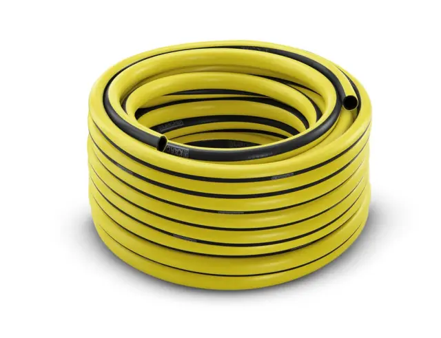 Λάστιχο Ποτίσματος Karcher PrimoFlex με διάμετρο 1/2" και μήκος 50m2.645-139.0