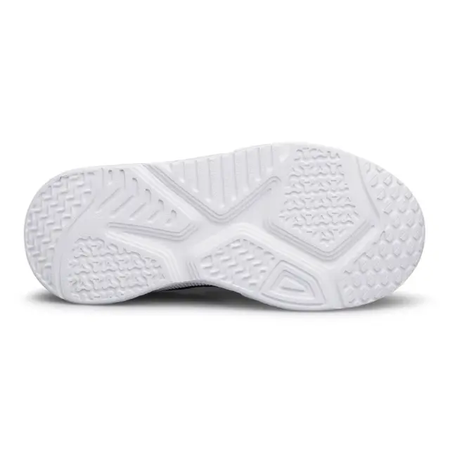 Fila Memory Killington V (PS) (3AF43023-610) - Λαδί 3