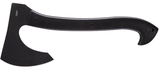 Τσεκούρι CRKT SKEGGOX