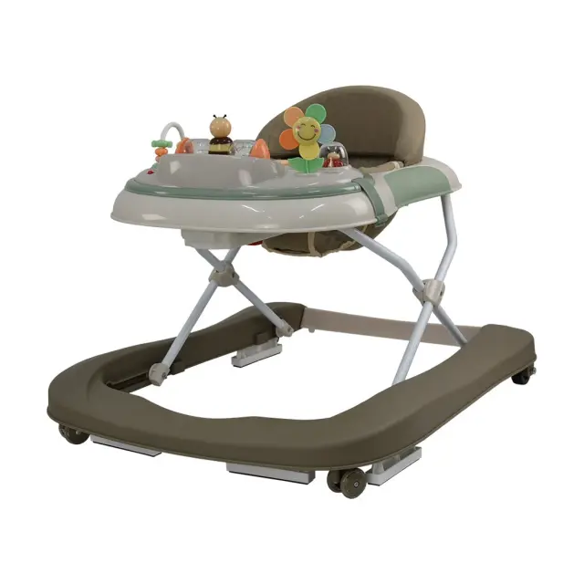 Στράτα Bebe Stars Nature 2 σε 1 4252
