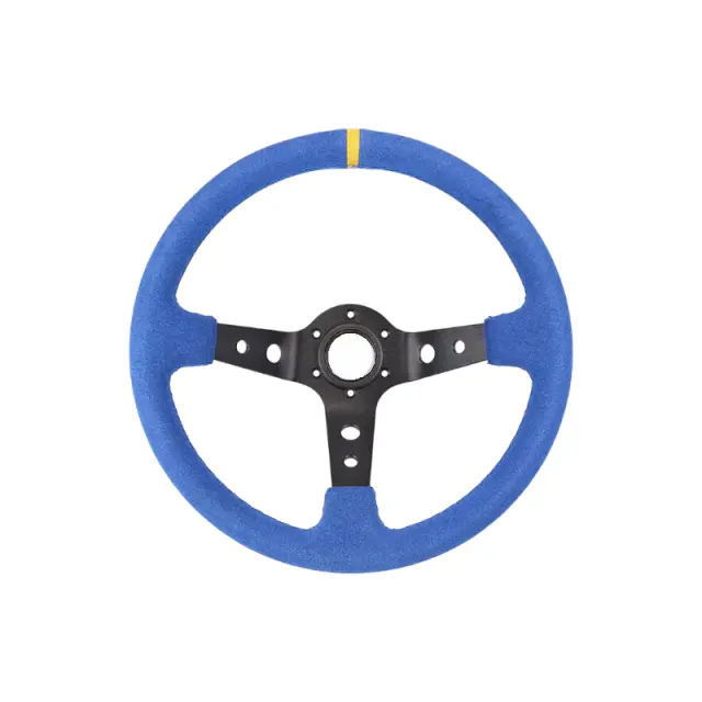 Τιμόνι αυτοκινήτου - R-G32402 - 120823 3