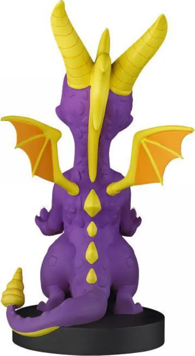 Βάση Στήριξης Cable Guys-Spyro 2