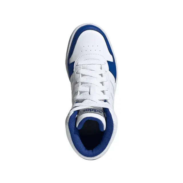 ADIDAS HOOPS MID 2.0 K - 40 3