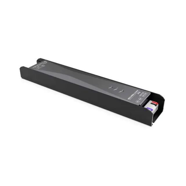 ΤΡΟΦΟΔΟΤΙΚΟ 48V 300W 6,25A DALI DT6 DIM IP20 / SL300CV48DALI