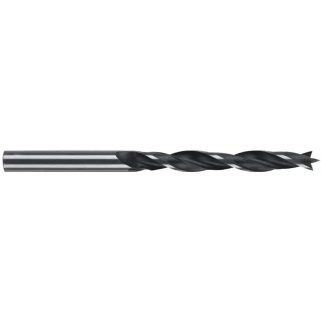 Milwaukee 4932363656 - ΤΡΥΠΑΝΙ ΑΚΙΔΟΣ 8X120mm MW