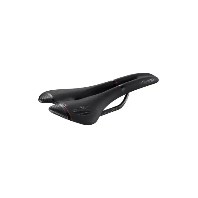 ΣΕΛΛΑ SELLE SAN MARCO ASPIDE OPEN-FIT CARBON FX WIDE 2