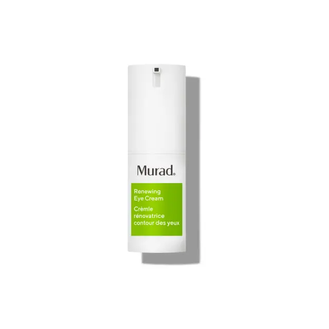 Murad Renewing Eye Cream 15ml