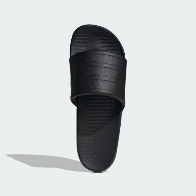 adidas sportswear Adilette Comfort 2.0 Slides HQ2467 - 43 2