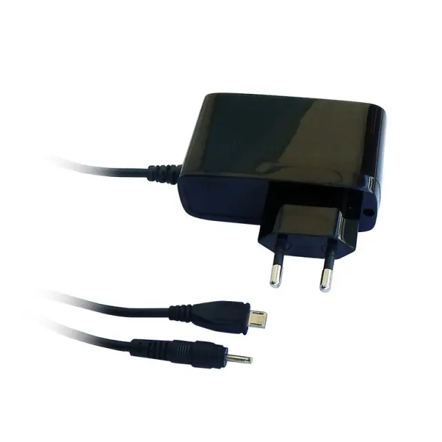 Universal Τροφοδοτικό 5V 2.5A (LC010U050)