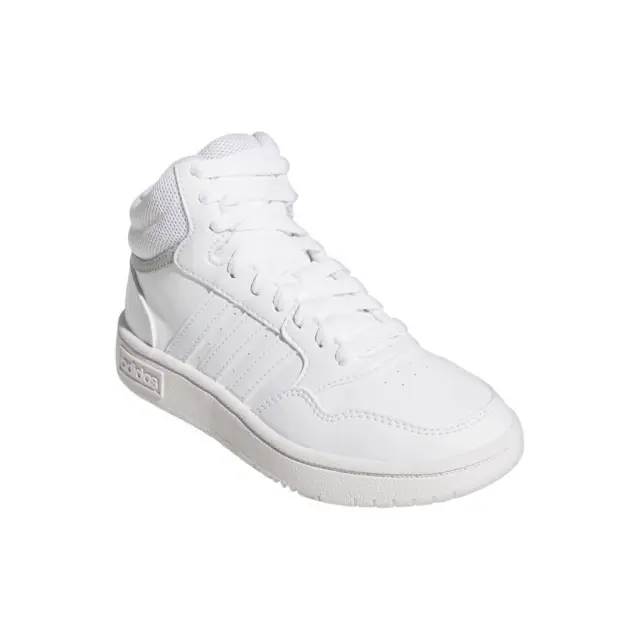Hoops Mid Shoes GW0401 2