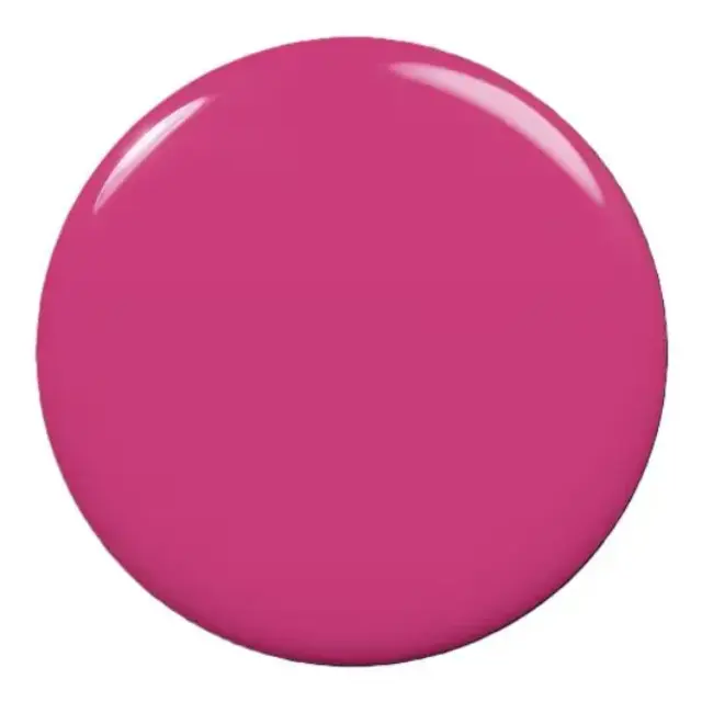 Essie Gel Couture 559 Fuel Your Life 13.5ml 2