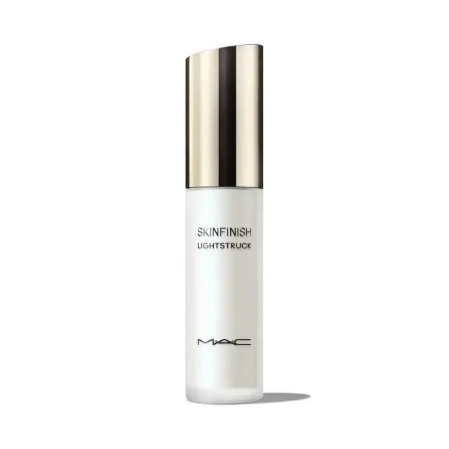 Skinfinish Lightstruck Liquid Highlighter 15ml