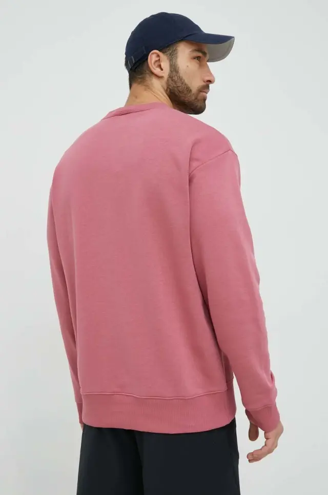Essentials sweatshir Μπλούζα adidas - XL 2