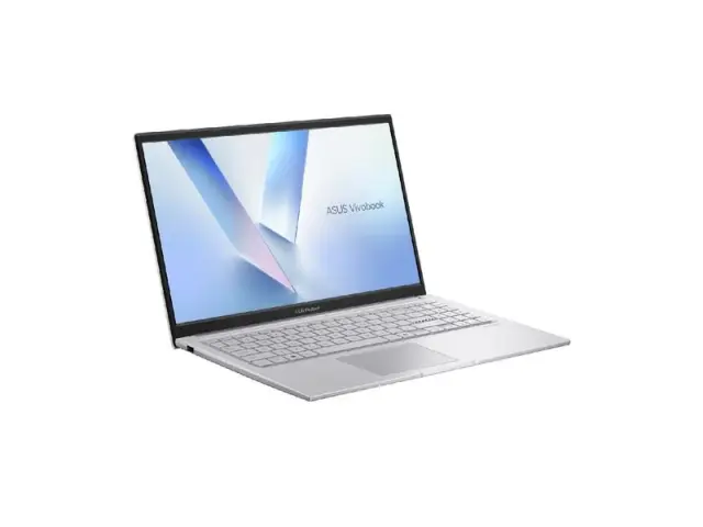 ASUS Laptop Vivobook 15 X1504MA-BQ759W15.6'' Core 5 315/8GB 512GB SSD Windows 11 Home 2Y Warranty (90NB17I2-M01AL0) 2