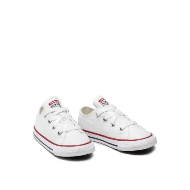 All Star Converse Chuck Taylor 7J256C - 26 3