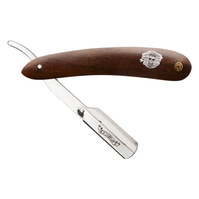 Eurostil Σαβέτα Captain Cook 04984
