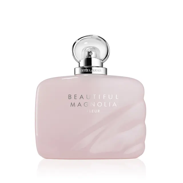 Estee Lauder Beautiful Magnolia L'Eau Γυναικείο Άρωμα Eau De Toilette 100ml