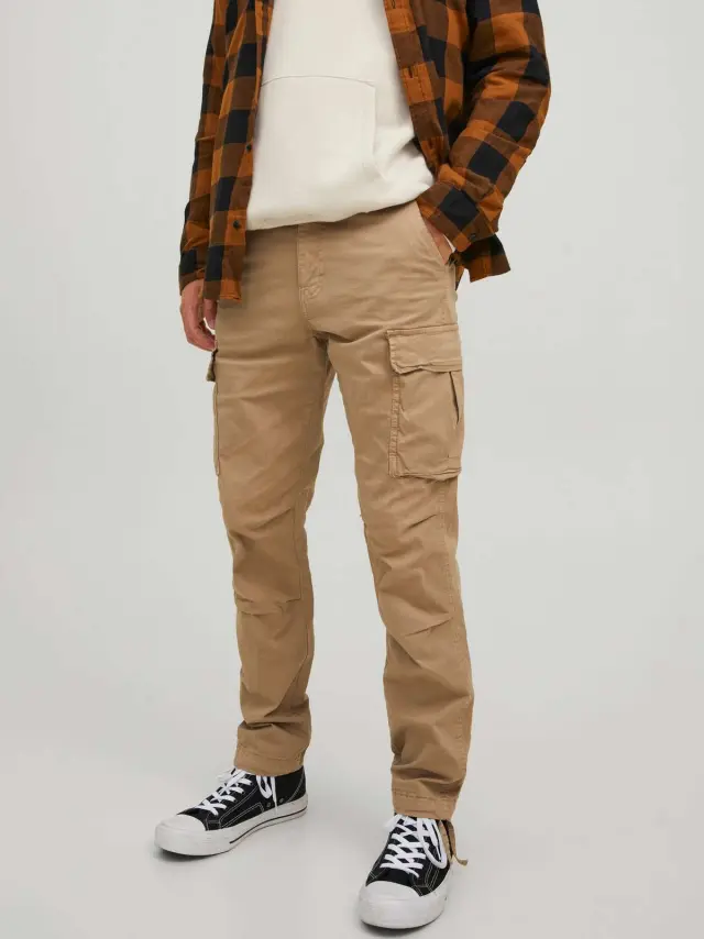 JPSTACE JJTUCKER AMA NOOS Dune - 30 , 34 2