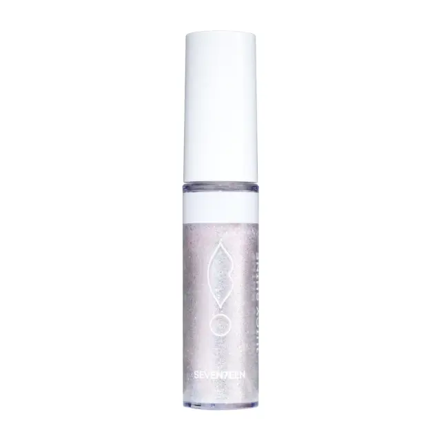 Juicy Shine 10ml