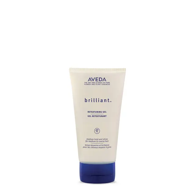 Brilliant Retexturing Gel 150ml