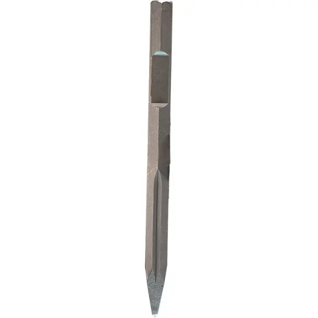 Bormann BHT4024 - Βελόνι με Υποδοχή HEX 28mm (038979) 2