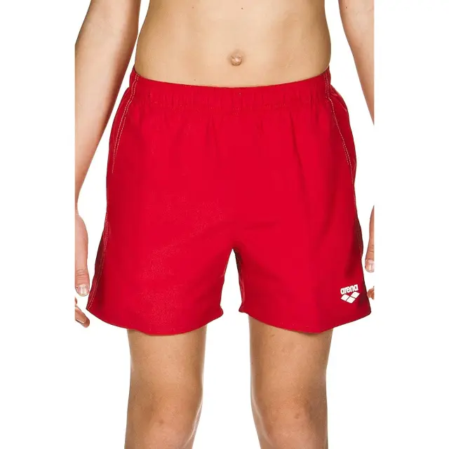 ARENA FUNDAMENTALS JR BOXER - 6-7