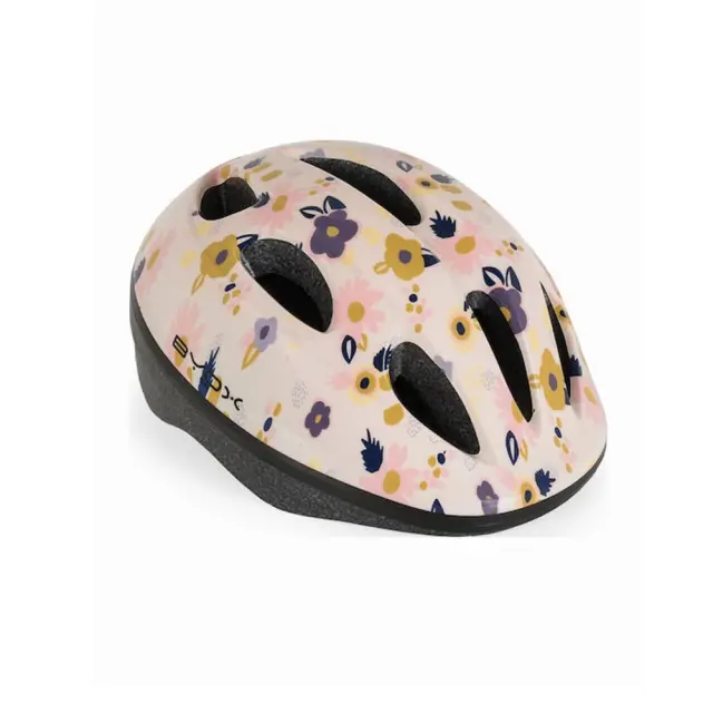 Κράνος Παιδικό Helmet 48-54cm Byox White 3800146229856