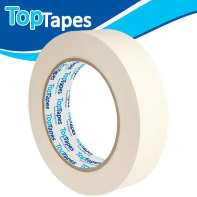 Χαρτοταινία Masking TopTape 24mmx40m
