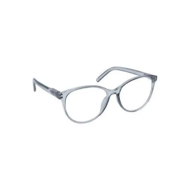 Eyelead Ε256 Κοκάλινα Γυαλιά Πρεσβυωπίας με Βαθμό 2.50, 1τμχ